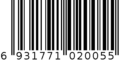 仙人掌家用手套 6931771020055