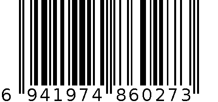 加热器 6941974860273