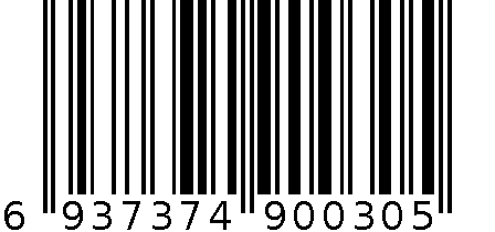 鸭梨 6937374900305