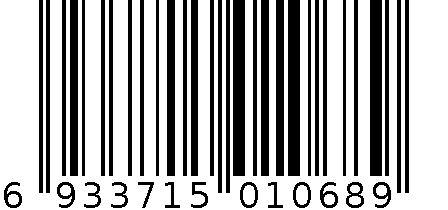 188克桂花糕 6933715010689