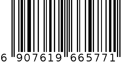 香甜红枣粽 6907619665771