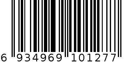 上医养生锅 6934969101277