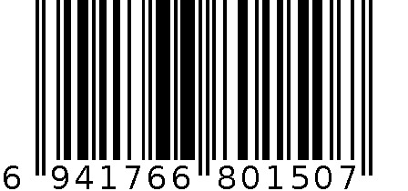 水磨糯米粉 6941766801507