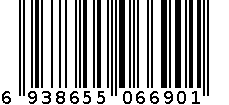 690 6938655066901