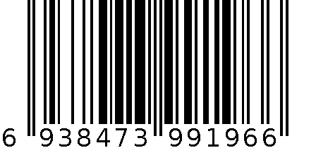 玖红米妮圆领卫衣4013 6938473991966