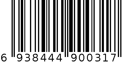 人绒毛膜促性腺激素(HCG)检测试纸(胶体金法) 6938444900317