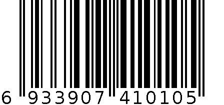 刺猬阿甘传统锅巴牛排味420克 6933907410105