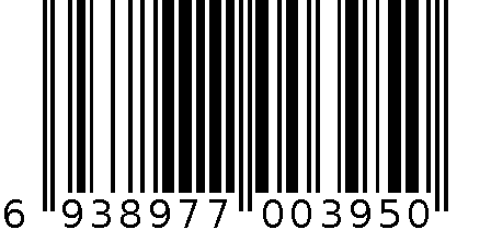 好百年畅想1300卷纸10卷 6938977003950