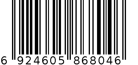 孕检册-孕筹画策 TS-4131-JD 米色 6924605868046