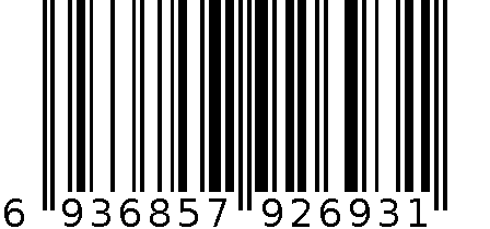 袜子-6936857926931 6936857926931