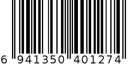 空调滤清器,6941350401274 6941350401274