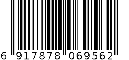 雀巢/Nestle脆脆鲨蜜瓜味威化代可可脂巧克力 6917878069562