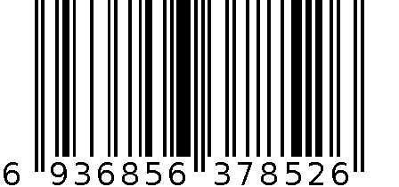 袜子 6936856378526