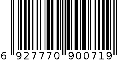 甜牛奶 6927770900719