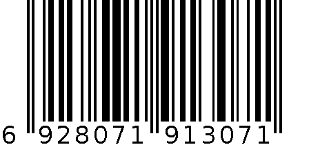 ruibo 1072配DU14摄像灯 6928071913071