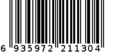 6560 6935972211304