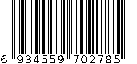 梦庭 收纳袋壁挂式厨房物品储物袋 6934559702785