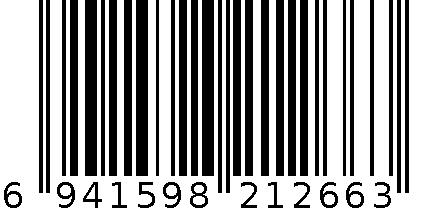 万兰达刹车块W1915F 6941598212663