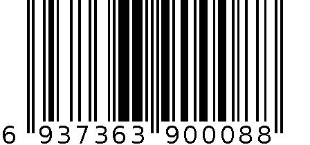 浩翔橡皮擦 6937363900088