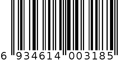 电风扇 6934614003185