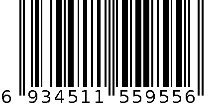 直发器 6934511559556