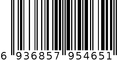 针织裤-6936857954651 6936857954651