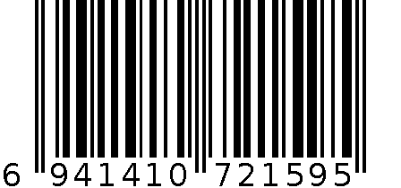 【百草味】板栗仁80g*2 6941410721595