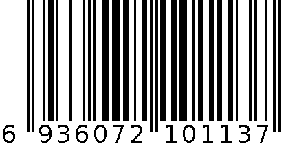 桥头重庆火锅底料（透明装） 6936072101137