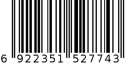 鲜炖银耳（马蹄味）198g*6瓶 6922351527743