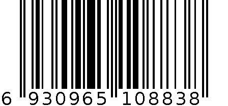 WT-123自动卷发棒 6930965108838