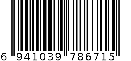 宠物玩具 6941039786715