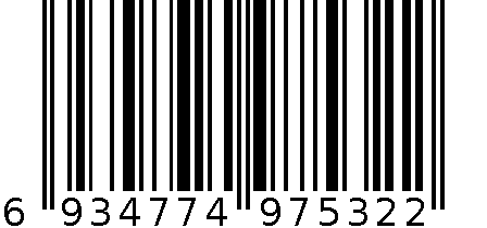 OOVOVCL-3287-rose red 6934774975322