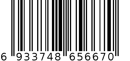 小片糖 6933748656670