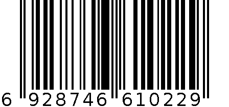 宽叶海带 6928746610229