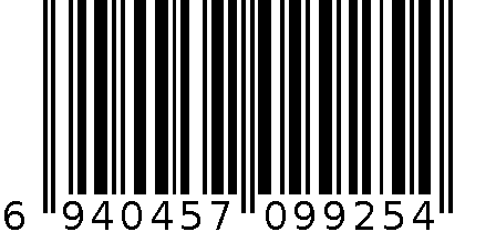 经典故事片4934 6940457099254