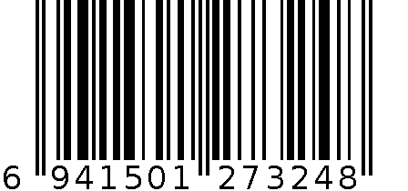 JC-2723 多功能纸巾盒- 普通款-高雅白 6941501273248