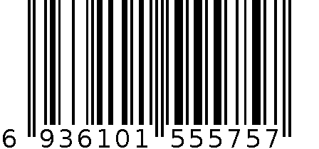 214-C-000084 6936101555757