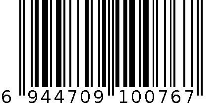 泰晟花柄特厚汤勺 6944709100767