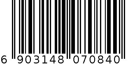 汰渍全效360度三重功效柠檬清新洗衣皂218克 6903148070840