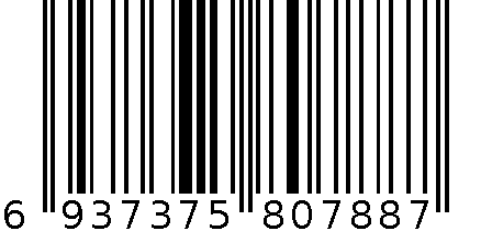 脱毛膏 6937375807887