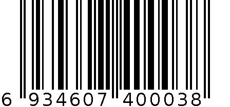 赣源板鸭 6934607400038