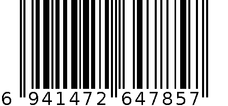 美特 2127螺纹卷钉(20000Pcs) 6941472647857