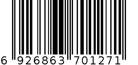 勤业四层储物架 6926863701271