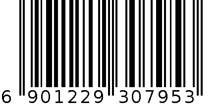 胸罩16-4156 6901229307953