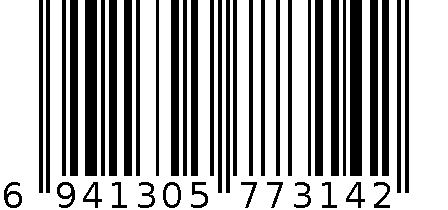 倍悦含砂底漆6597 6941305773142