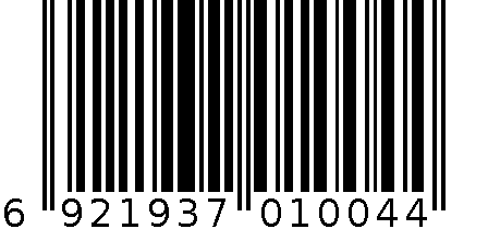 成阳16cm粘尘胶带 6921937010044