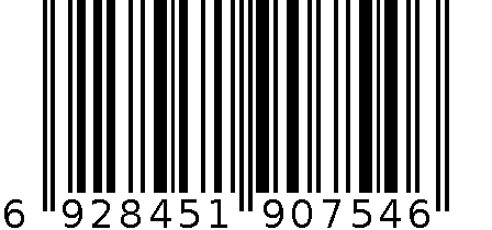 宽口径圆孔L磨砂母乳实感奶嘴 6928451907546