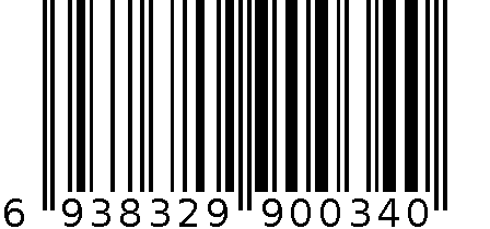 特级麻饼 6938329900340