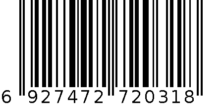 英雄弹簧圆规 6927472720318