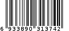 MFG58S-12+5-L6 6933890313742